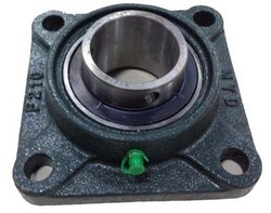 210 bearing smaller 210 cuscinetti più piccoli