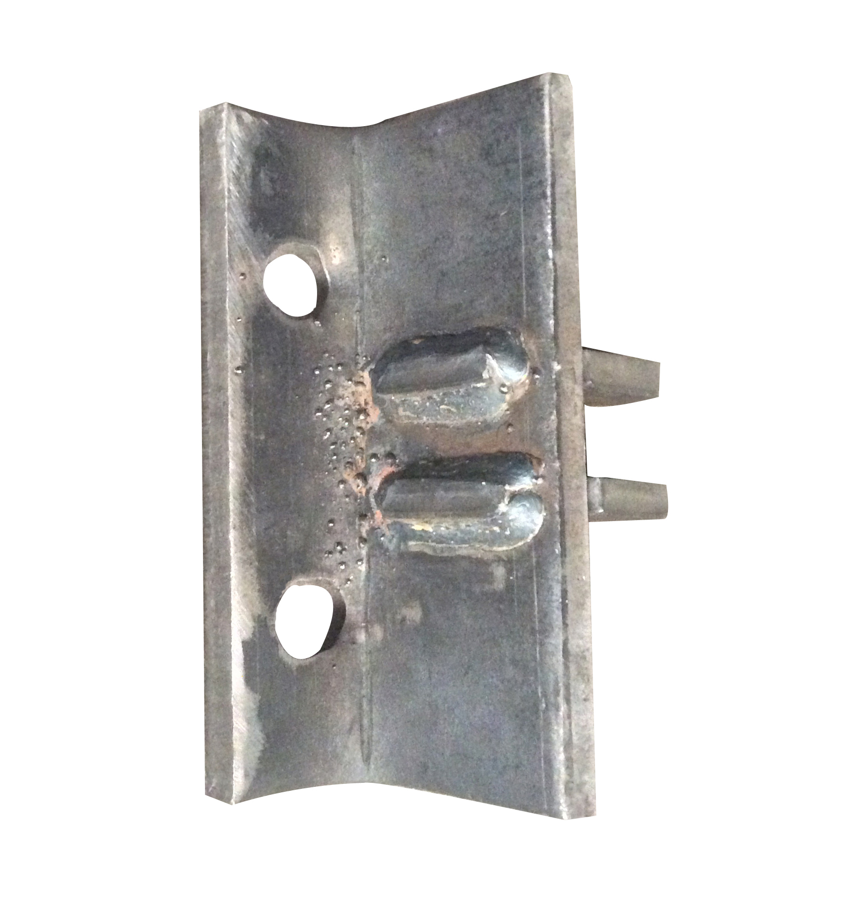 chip twig breaker Twig Breaker