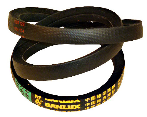 triangle_belts Triangle_belts