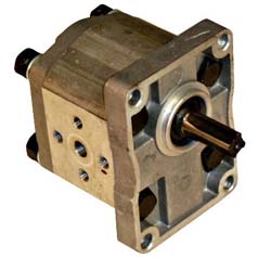 hydraulic_pump smaller Hydraulic_Pump più piccolo