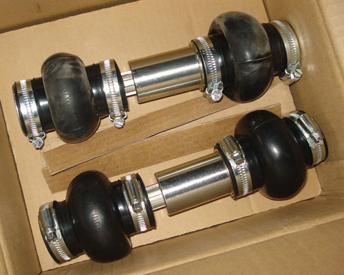 universal_joint_cross_coupling universal_joint_cross_coupling