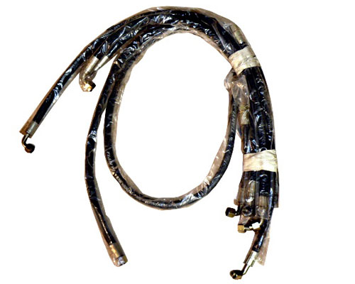 hydraulic_pipiline idraulico_pipiline