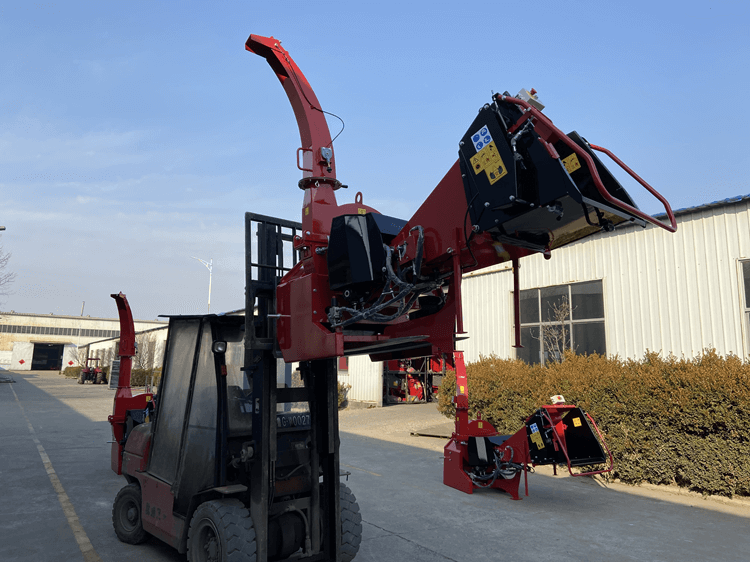 BX52RS TUV Test Test TUV BX52RS