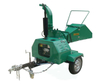 MOBILE DIESEL MOTORE MECCANICO MECCANICO
