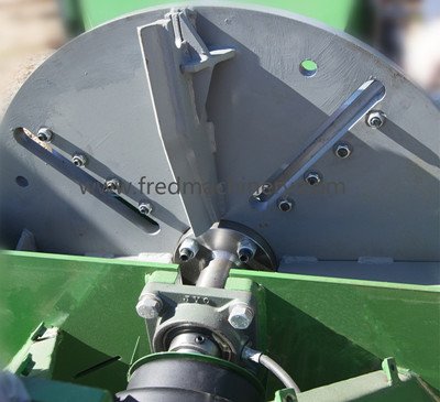 Bighelling breaker blower paddles.jpg