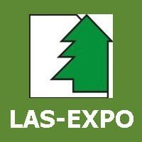 LAS-EXPO 2018 Polonia