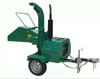 MOBILE DIESEL MOTORE MECCANICO MECCANICO
