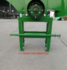 Logger di filiale PTO