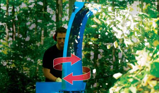 CHUTE REGOLABILE.jpg