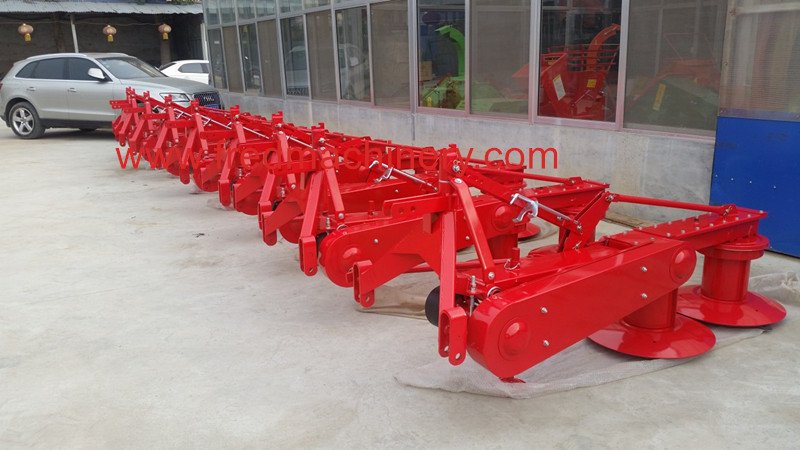 Nuovo tamburo Mower.jpg CE