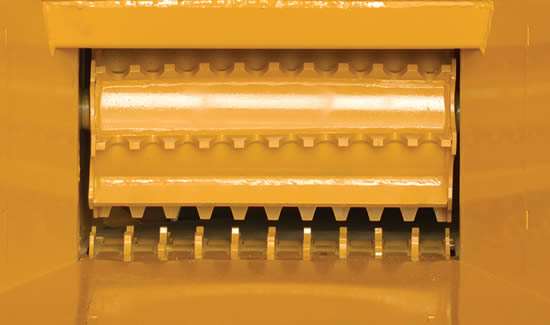 Apertura in stile lastra.jpg