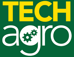 TECHAGRO, SILVA REGINA e biomasse 2018