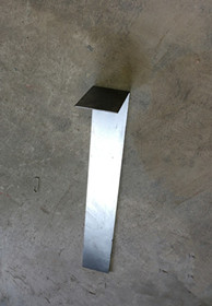 LAMINA DI LAMEGGER E COLLEZIONE DI CAKIPPER CHIUFE CHIUMAZIONE