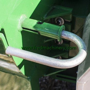 Sistema di bloccaggio.jpg