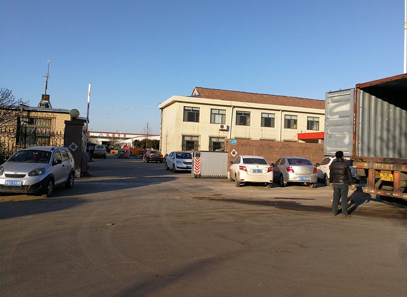 Nuovo Plant.jpg fabbrica