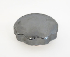 Tappo del serbatoio dell'olio