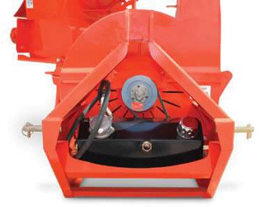 Sistema idraulico autonomo.jpg