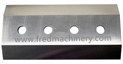 doppio taglio dei bordi.jpg