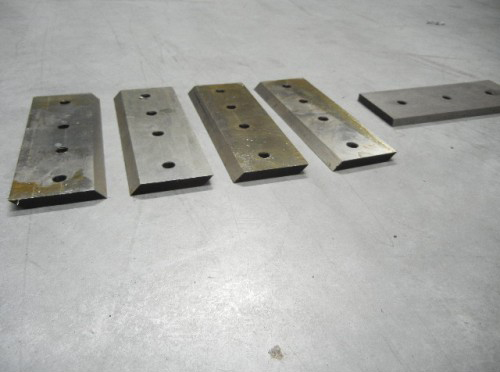 BX-BADES- (3) -500x500