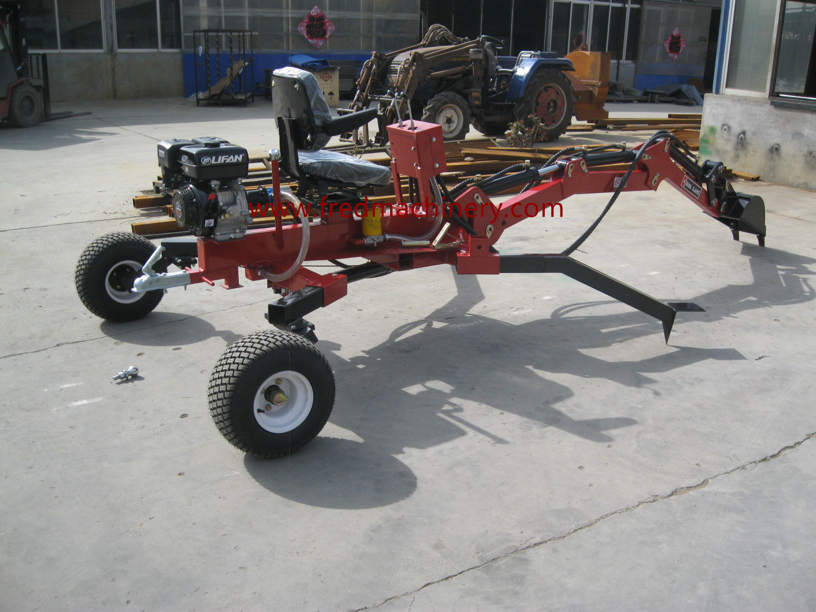 UTV Terne Digger.JPG