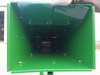 Logger di filiale PTO