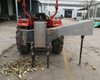 Logger di filiale PTO
