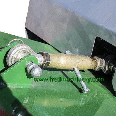 bar a rulli superiore regolabile.jpg