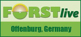FORST vivono 2018 Germania