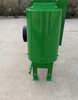 Logger di filiale PTO