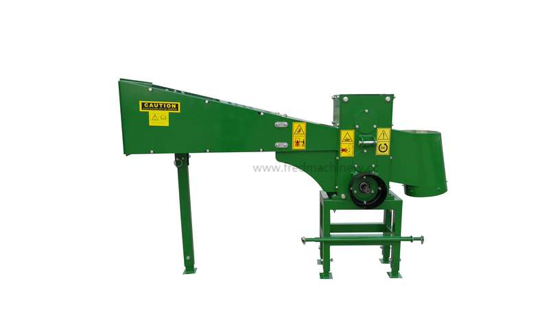 Logger di filiale PTO