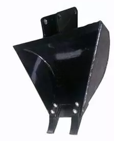 Secchio V 200mm-600mm